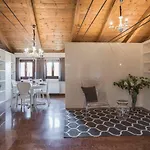 Ca\' Del Monastero 9 Collection Spacious Apartment up to 5 Guests